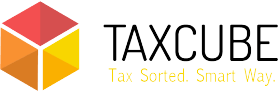 TaxCube